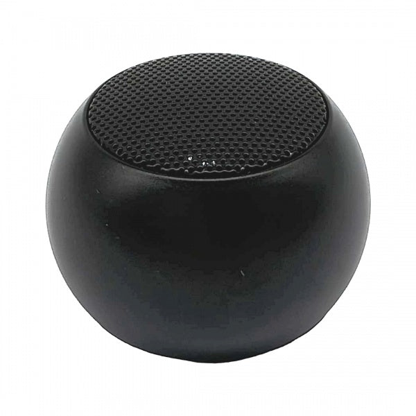 EP52 Wireless Speaker