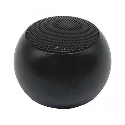 EP52 Wireless Speaker