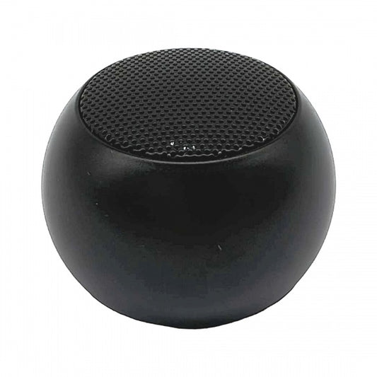 EP52 Wireless Speaker