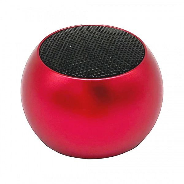 EP52 Wireless Speaker
