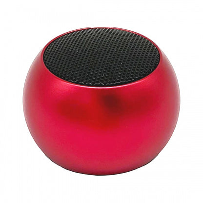 EP52 Wireless Speaker