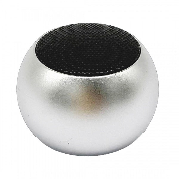 EP52 Wireless Speaker