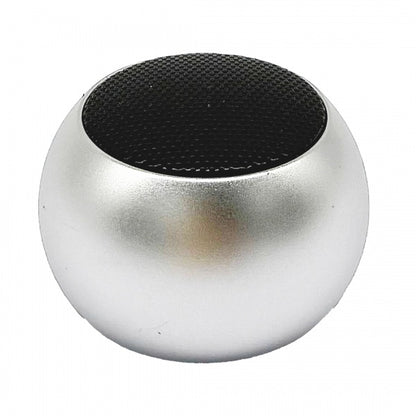 EP52 Wireless Speaker