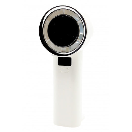 EP58  Portable Handheld Fan