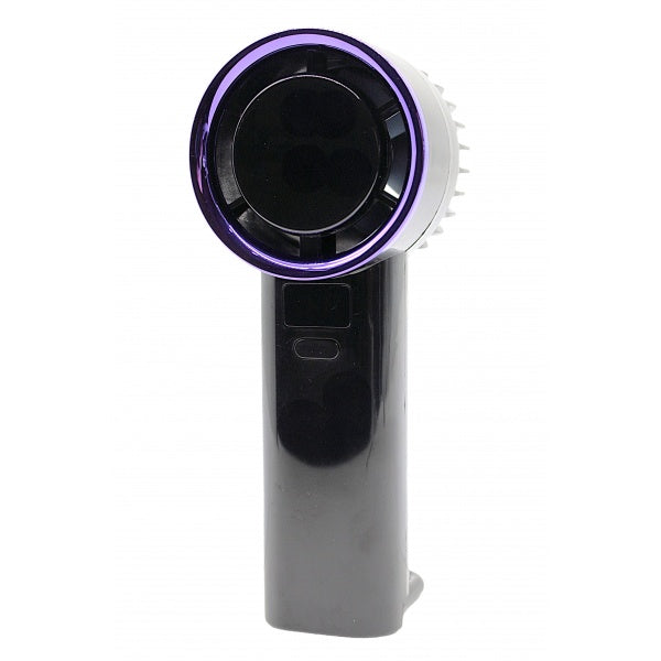 EP58  Portable Handheld Fan