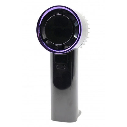 EP58  Portable Handheld Fan