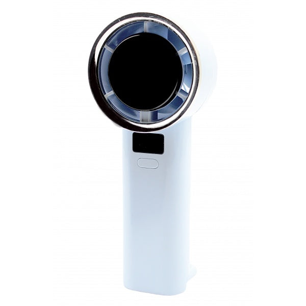 EP58  Portable Handheld Fan