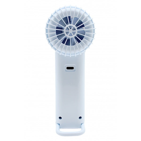 EP58  Portable Handheld Fan