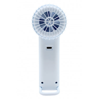 EP58  Portable Handheld Fan