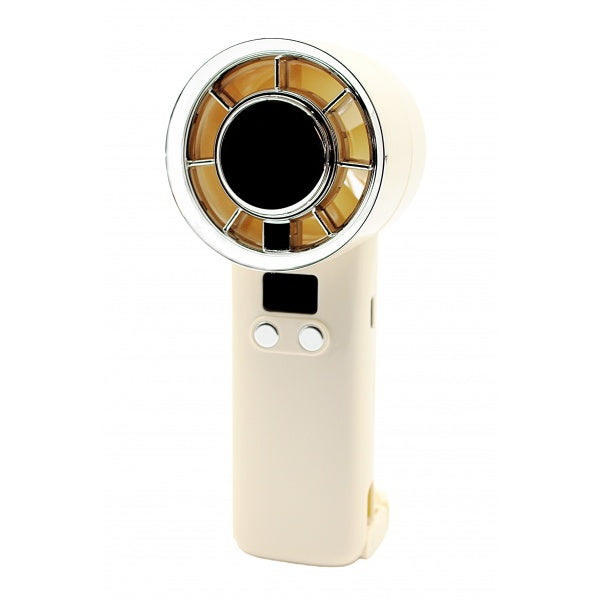 EP59  Portable Handheld Fan