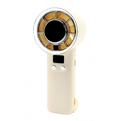 EP59  Portable Handheld Fan