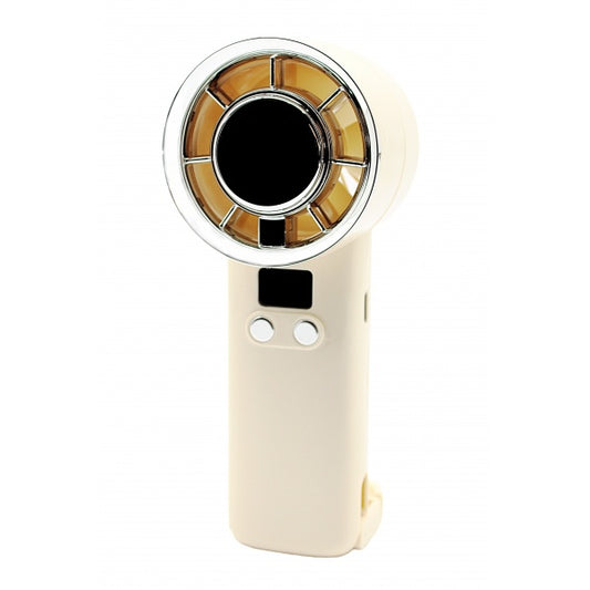 EP59  Portable Handheld Fan