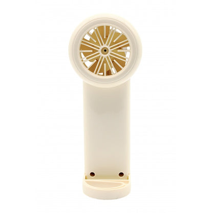 EP59  Portable Handheld Fan