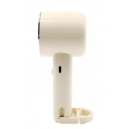 EP59  Portable Handheld Fan
