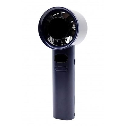 EP60 Portable Handheld Fan LED Display