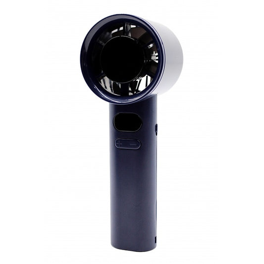 EP60 Portable Handheld Fan LED Display