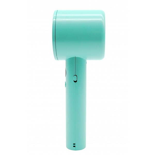 EP60 Portable Handheld Fan LED Display