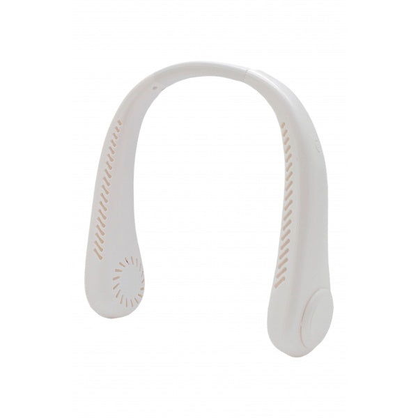EP63  EP63 Portable Neck Fan Hand Free
