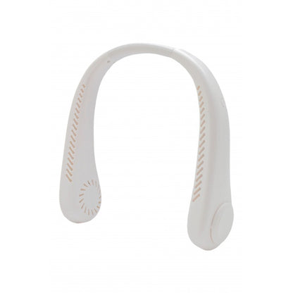EP63  EP63 Portable Neck Fan Hand Free
