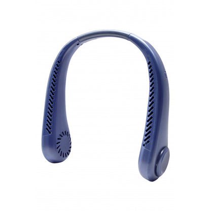 EP63  EP63 Portable Neck Fan Hand Free