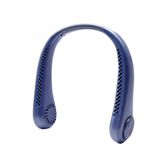 EP63  EP63 Portable Neck Fan Hand Free