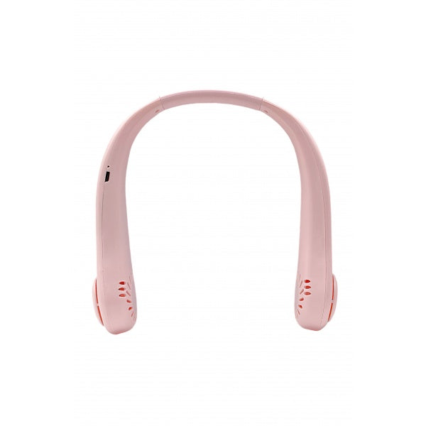 EP63  EP63 Portable Neck Fan Hand Free