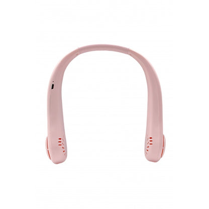 EP63  EP63 Portable Neck Fan Hand Free
