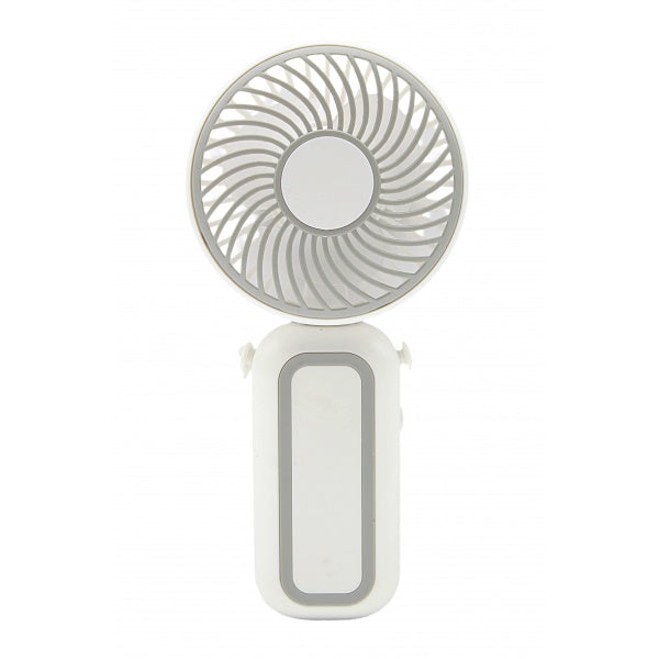 EP66 Handy Mini Portable Fan