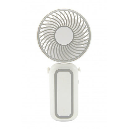 EP66 Handy Mini Portable Fan