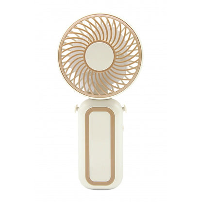 EP66 Handy Mini Portable Fan