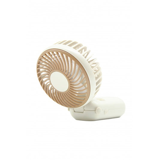 EP66 Handy Mini Portable Fan