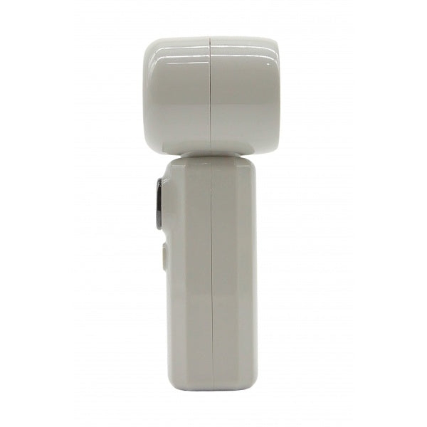 EP67  Portable Handheld Fan LED Display