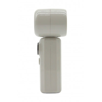 EP67  Portable Handheld Fan LED Display