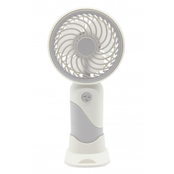EP68 Handy Mini Portable Fan