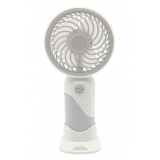 EP68 Handy Mini Portable Fan