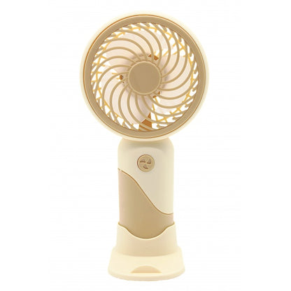 EP68 Handy Mini Portable Fan