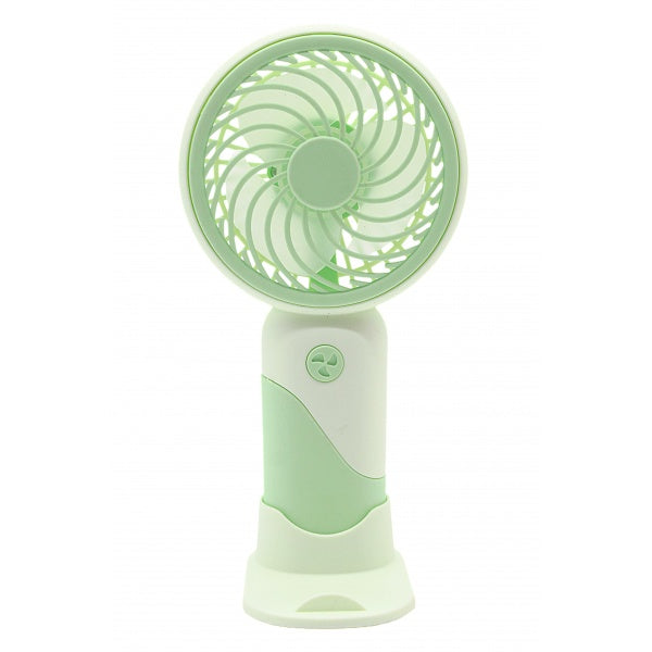 EP68 Handy Mini Portable Fan