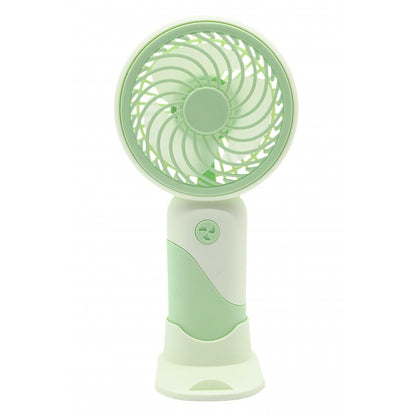 EP68 Handy Mini Portable Fan