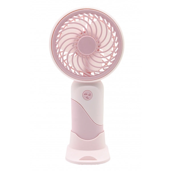 EP68 Handy Mini Portable Fan
