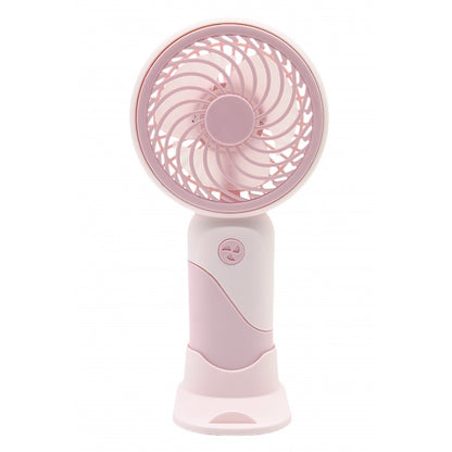 EP68 Handy Mini Portable Fan