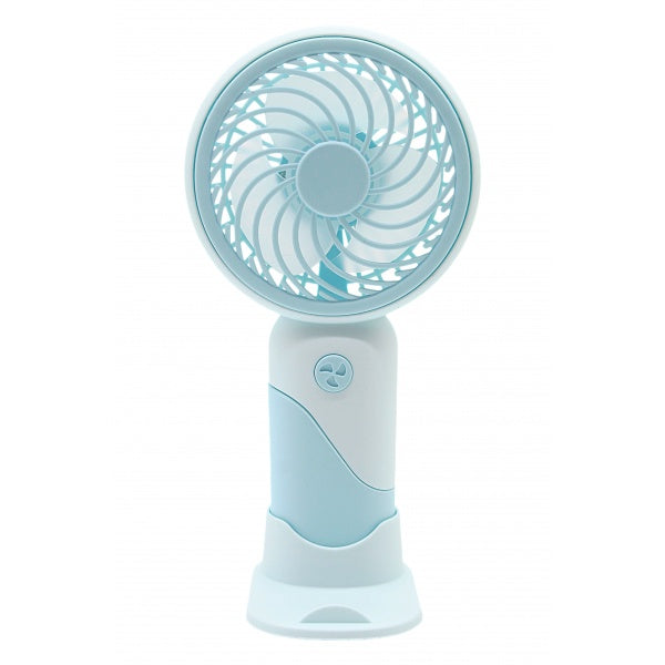 EP68 Handy Mini Portable Fan