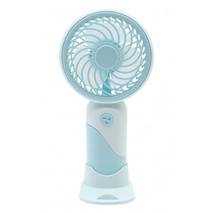 EP68 Handy Mini Portable Fan