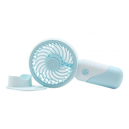 EP68 Handy Mini Portable Fan