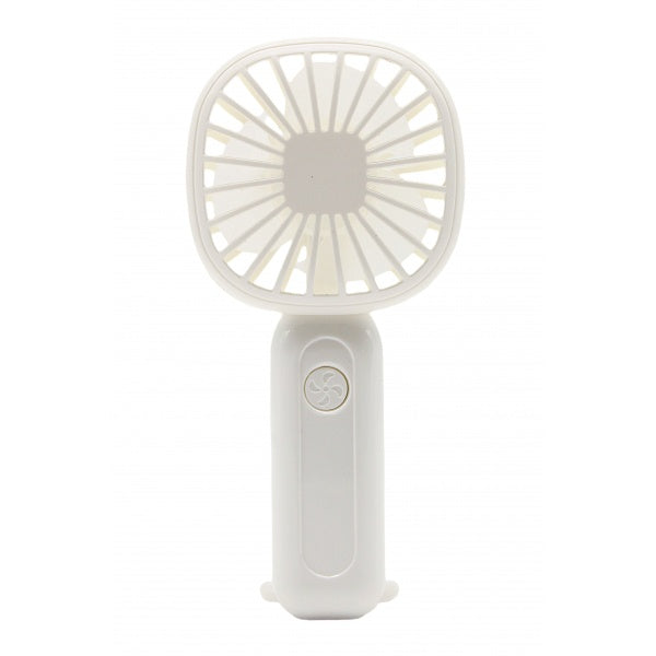 EP69 Handy Mini Portable Fan