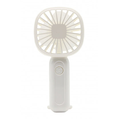 EP69 Handy Mini Portable Fan