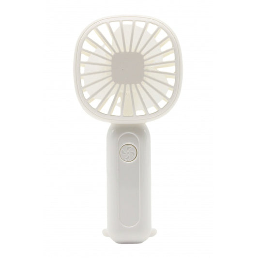 EP69 Handy Mini Portable Fan