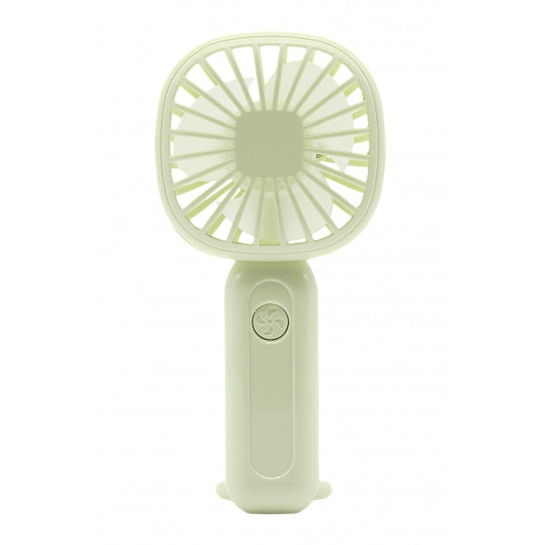 EP69 Handy Mini Portable Fan