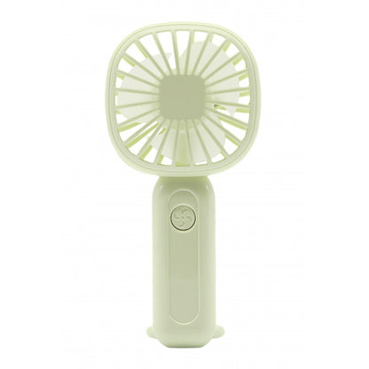 EP69 Handy Mini Portable Fan