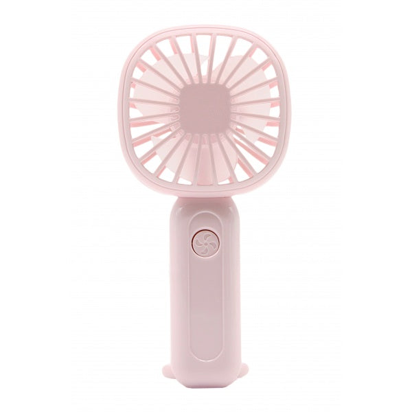 EP69 Handy Mini Portable Fan
