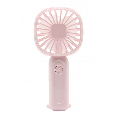 EP69 Handy Mini Portable Fan